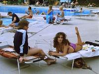 Dallas (1978)